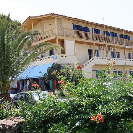 Ilios Kalamaki מראה חיצוני תמונה