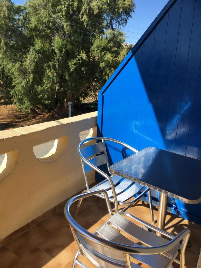 Ilios Kalamaki מראה חיצוני תמונה